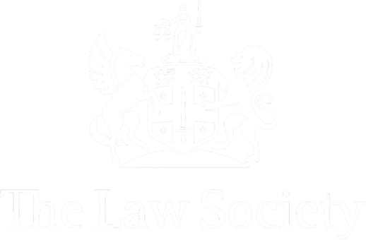 The Law Society