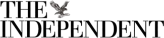 The Independent